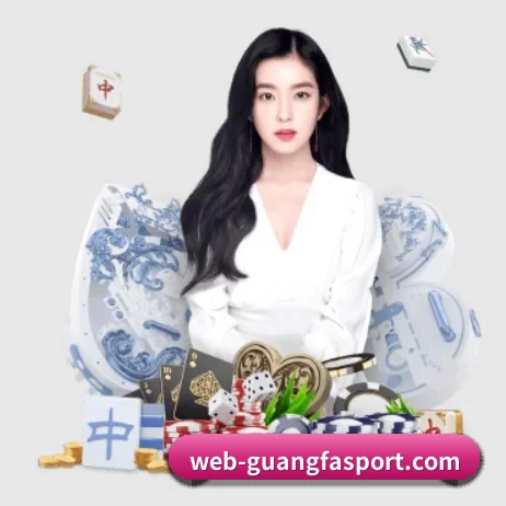 千万用户新起点